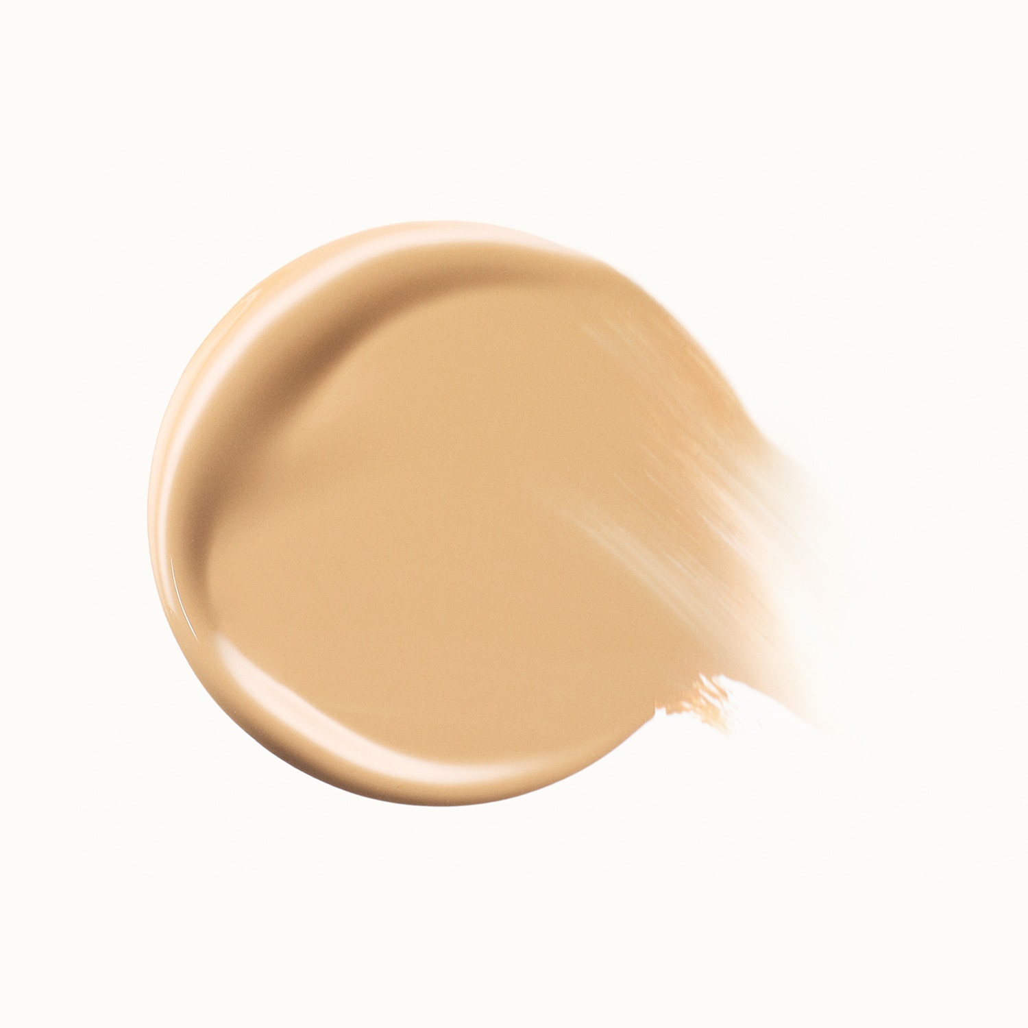 LIQUID TOUCH BRIGHTENING CONCEALER (CORRECTOR)